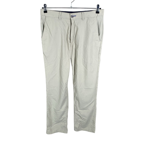 Unisex Rohan - Mittevenivad püksid, suurus W34 - Beige ()