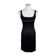 Unisex Andiata - Pliiatskleit, suurus 32 - Must ()