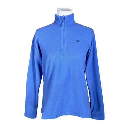 Unisex Helly Hansen - Kampsun, suurus 40 - Helesinine ()