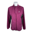 Unisex Odlo - Spordijope, suurus 40 - Lilla ()