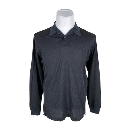 Unisex Polo Ralph Lauren - Trikotaažist pluus, suurus M - Hall ()