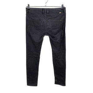 Unisex Diesel - Teksad, suurus W29 - Must (2)