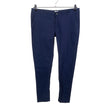 Unisex OVS - Mittevenivad püksid, suurus S - Sinine ()