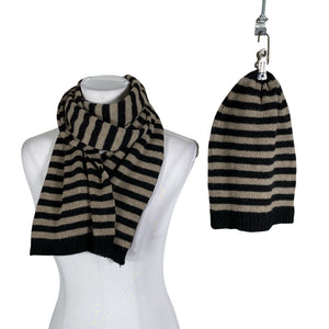 Unisex Marimekko - Sall, suurus Ei kokoa - Must (1)