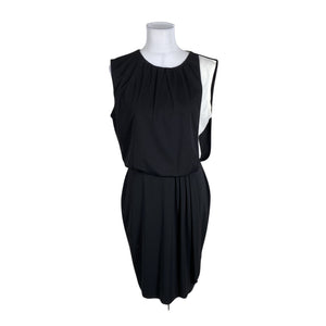 Unisex DKNYC - Pidulik kleit, suurus 38 - Must (1)