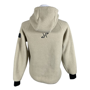 Unisex RVRC Revolution Race - Fliisjakk, suurus L - Beige (2)