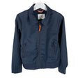 Unisex CKS - Pusa, suurus 122 - 128 - Sinine ()