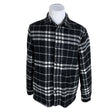 Unisex Björn Borg - Jope, suurus L - Hall ()