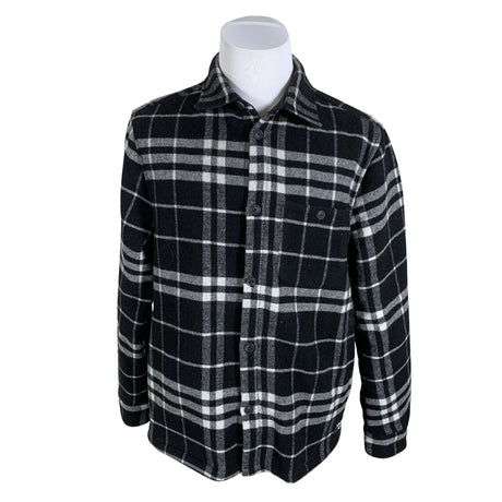 Unisex Björn Borg - Jope, suurus L - Hall ()