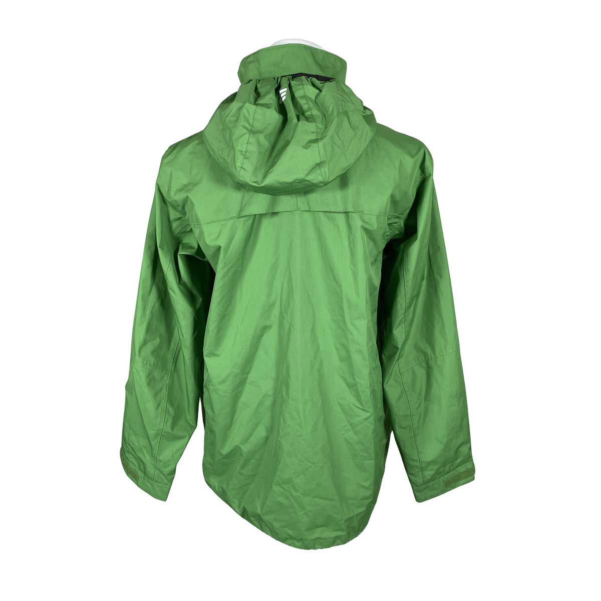 Unisex Everest - Jope, suurus XL - Roheline (2)