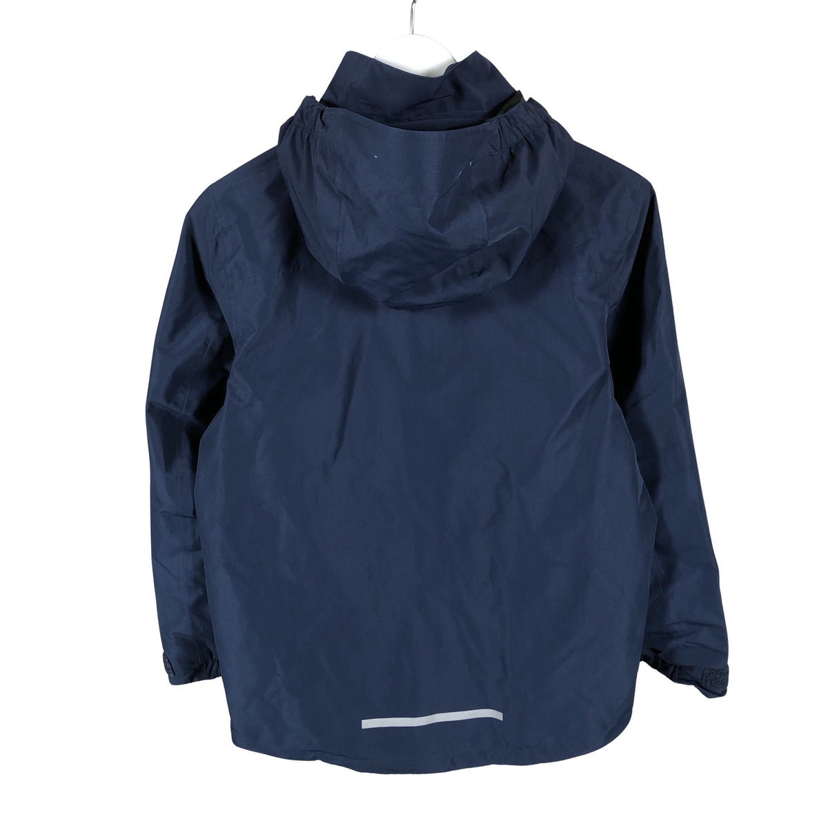 Unisex Everest - Kevad-/sügisjope, suurus 158 - 164 - Sinine (2)
