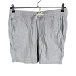 Unisex Hollister - Lühikesed püksid, suurus M - Hall ()