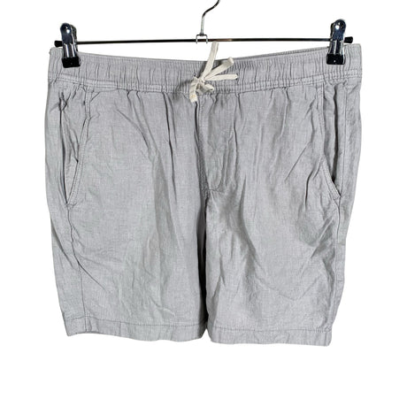 Unisex Hollister - Lühikesed püksid, suurus M - Hall ()