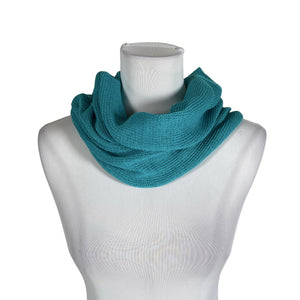 Unisex Handmade - Torusall, suurus Mini - Sinine (1)