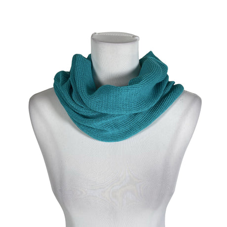 Unisex Handmade - Torusall, suurus Mini - Sinine ()