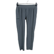 Unisex Under Armour - Spordipüksid, suurus M - Hall ()