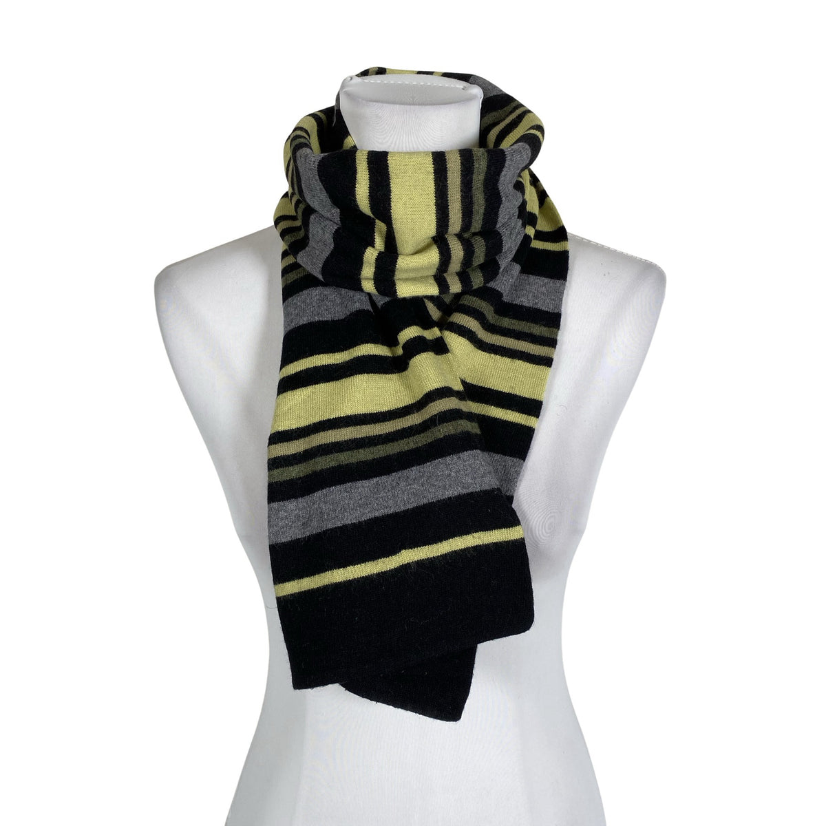 Unisex Handmade - Sall, suurus Ei kokoa - Hall (1)