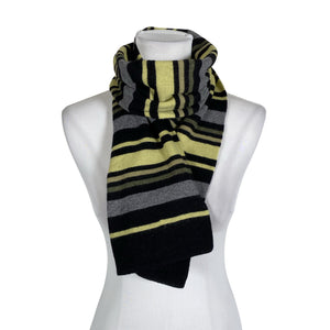 Unisex Handmade - Sall, suurus Ei kokoa - Hall (1)