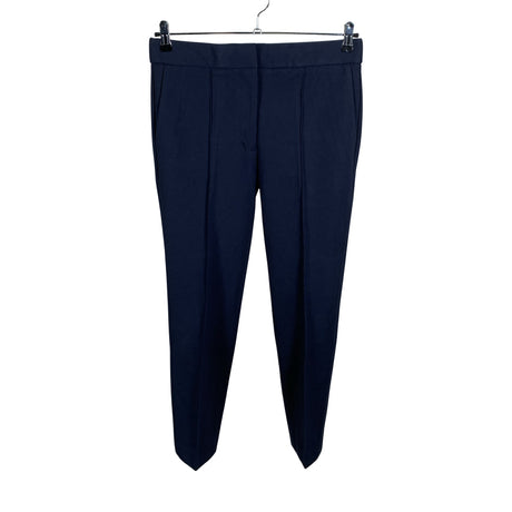 Unisex Tommy Hilfiger - Viigipüksid, suurus 38 - Sinine ()