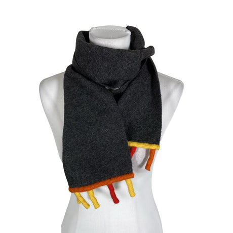 Unisex Handmade - Sall, suurus Ei kokoa - Hall ()