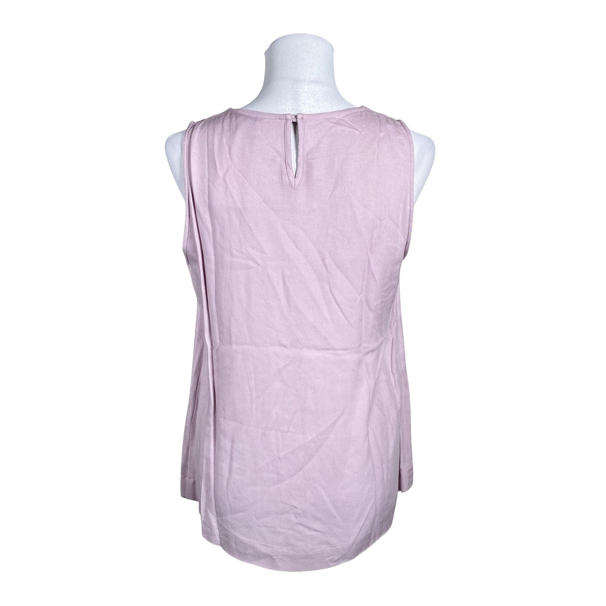 Unisex a la Louko - Topp, suurus 36 - Heleroosa (2)