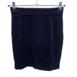 Unisex Olsen - Mitteveniv seelik, suurus 36 - Must ()