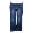 Unisex Esprit - Teksad, suurus 34 - Sinine ()