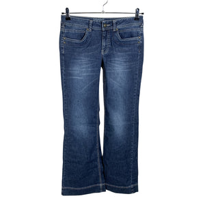 Unisex Esprit - Teksad, suurus 34 - Sinine (1)