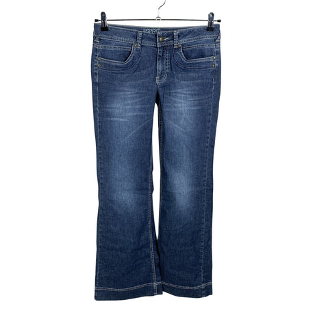 Unisex Esprit - Teksad, suurus 34 - Sinine ()