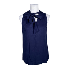 Unisex a la Louko - Topp, suurus 36 - Sinine (1)
