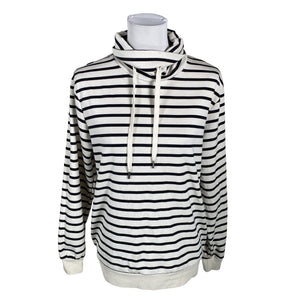 Unisex Soyaconcept - Dressikangast pluus, suurus 36 - Valge (1)