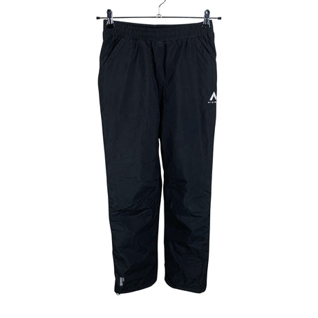 Unisex McKinley - Talvepüksid, suurus 152 - 158 - Must ()