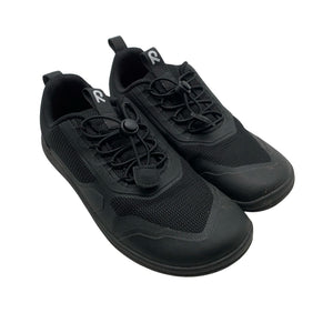 Unisex Reima - Tennised, suurus 36 - Must (2)