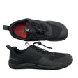 Unisex Reima - Tennised, suurus 36 - Must ()