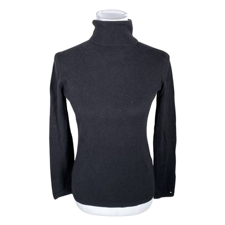Unisex A Day's March - T-särk, suurus XL - Sinine ()