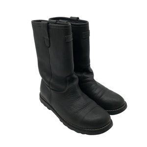 Unisex Kavat - Talvejalanõud, suurus 39 - Must (2)