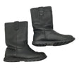 Unisex Kavat - Talvejalanõud, suurus 39 - Must ()
