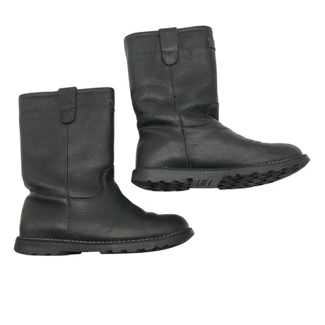 Unisex Kavat - Talvejalanõud, suurus 39 - Must ()