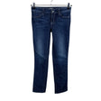 Unisex Guess - Teksad, suurus W27 - Sinine ()