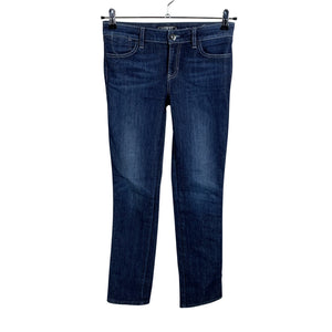 Unisex Guess - Teksad, suurus W27 - Sinine (1)