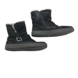 Unisex SuperFit - Talvejalanõud, suurus 40 - Must ()