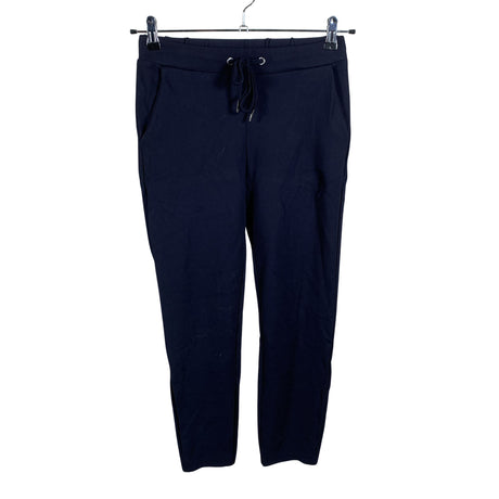 Unisex Your Face - Cargo-püksid, suurus 34 - Sinine ()