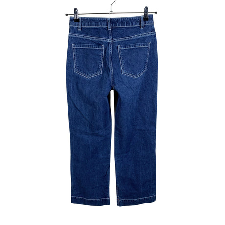 Unisex Voglia - Teksad, suurus 34 - Sinine (2)