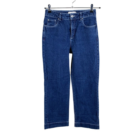 Unisex Voglia - Teksad, suurus 34 - Sinine ()