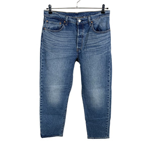 Unisex Levi's - Teksad, suurus W32 - Sinine (1)