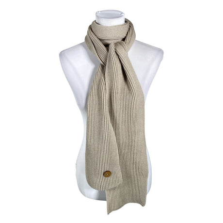 Unisex VAI-KO - Sall, suurus Ei kokoa - Beige ()
