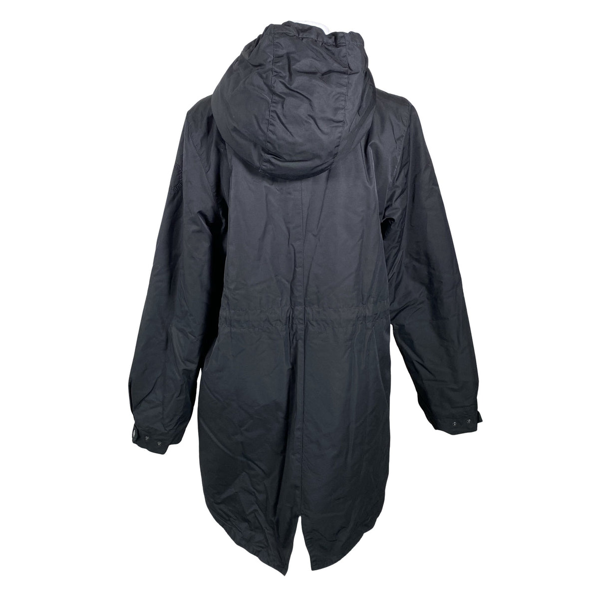 Unisex R-collection - Talvejope, suurus 38 - Must (2)