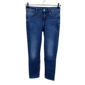 Unisex Liu Jo - Teksad, suurus W28 - Sinine (1)