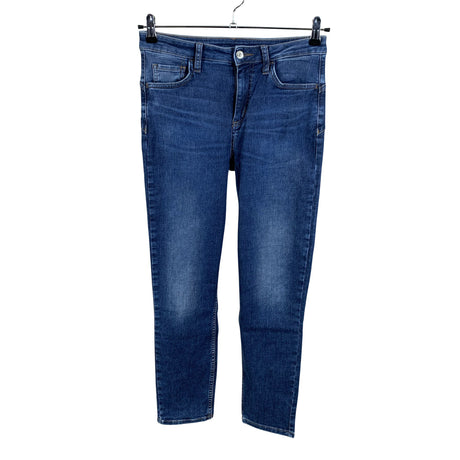Unisex Liu Jo - Teksad, suurus W28 - Sinine ()