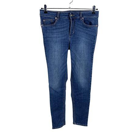 Unisex Liu Jo - Teksad, suurus 38 - Sinine ()